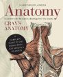 Christopher Joseph: Anatomy Illustrated H b W3 [2013] hardback Online