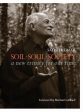 Satish Kumar: Soil * Soul * Society [2015] paperback For Cheap