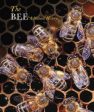 Noah Wilson-Rich: The Bee [2018] paperback For Sale