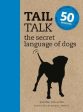 Sophie Collins: Tail Talk [2015] paperback Hot on Sale